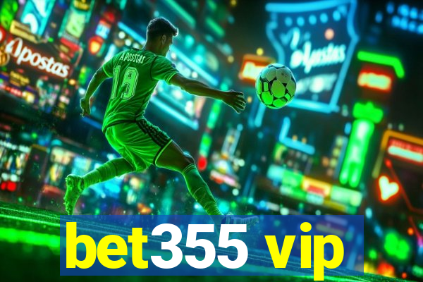 bet355 vip